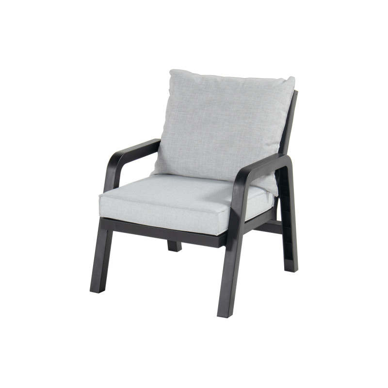 Fauteuil seul IBIZA HARTMAN