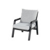 Fauteuil seul IBIZA HARTMAN