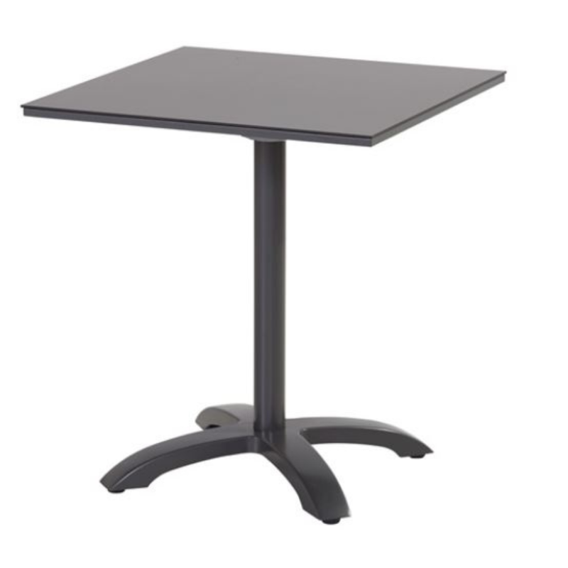 Table SOPHIE Bistrot HPL Flip 68