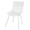 Chaise pour ensemble repas SOPHIE Studio HPL