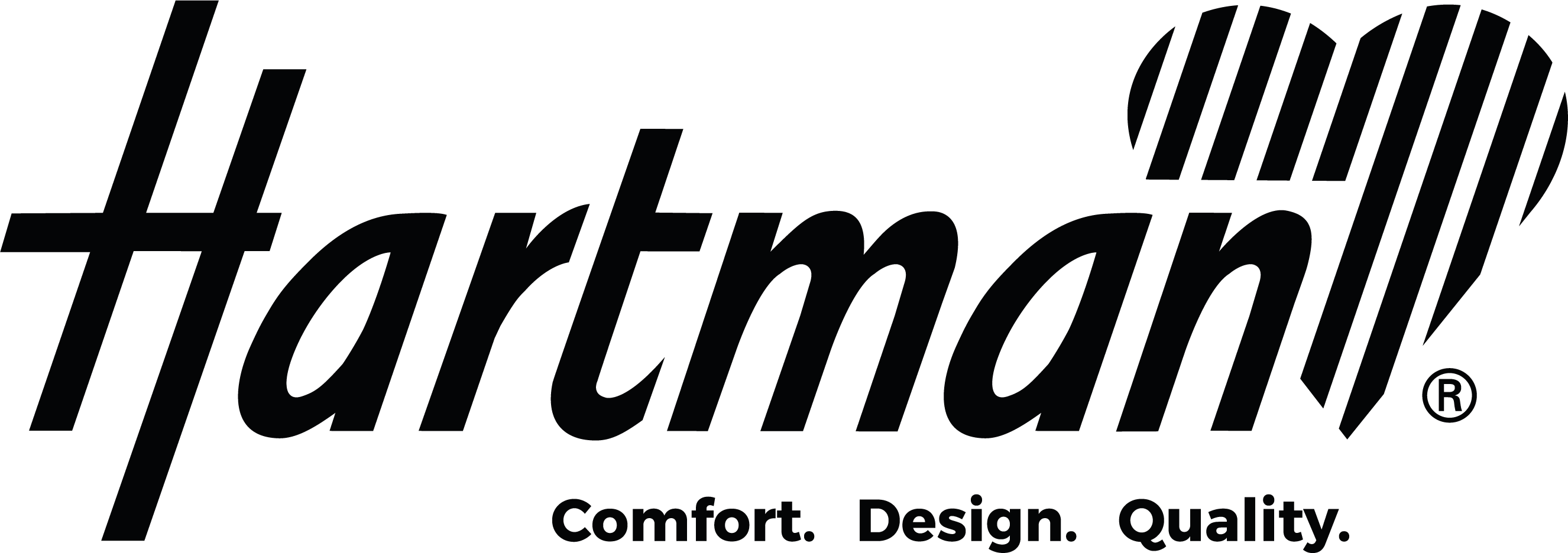 logo-Hartman
